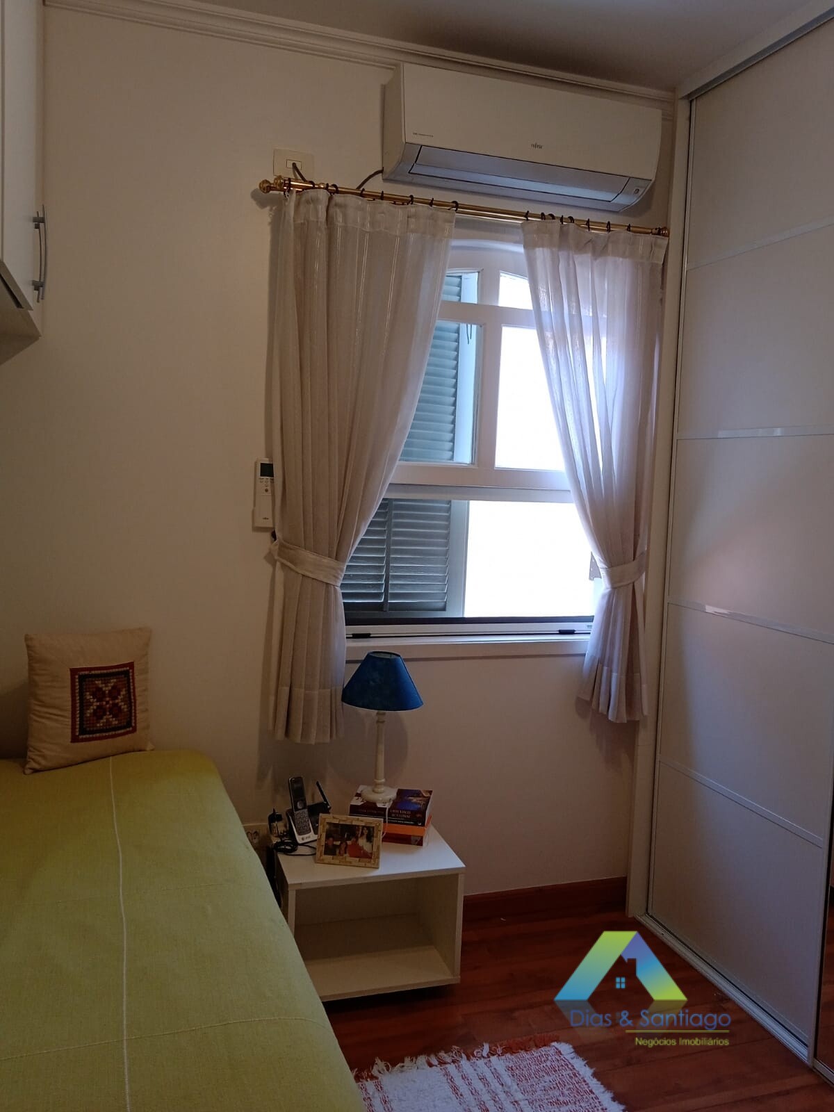 Sobrado, 3 quartos, 135 m² - Foto 28