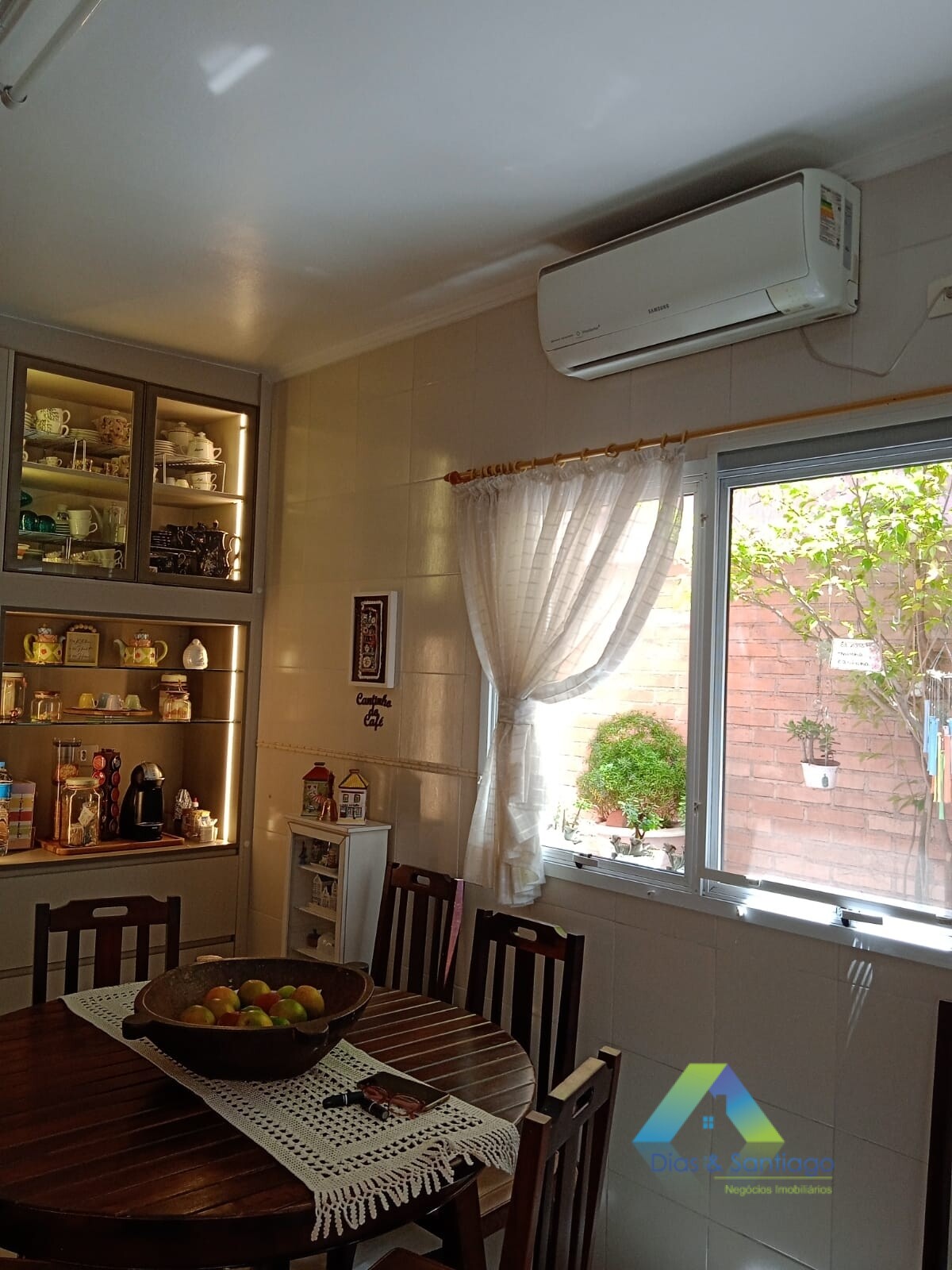 Sobrado, 3 quartos, 135 m² - Foto 9