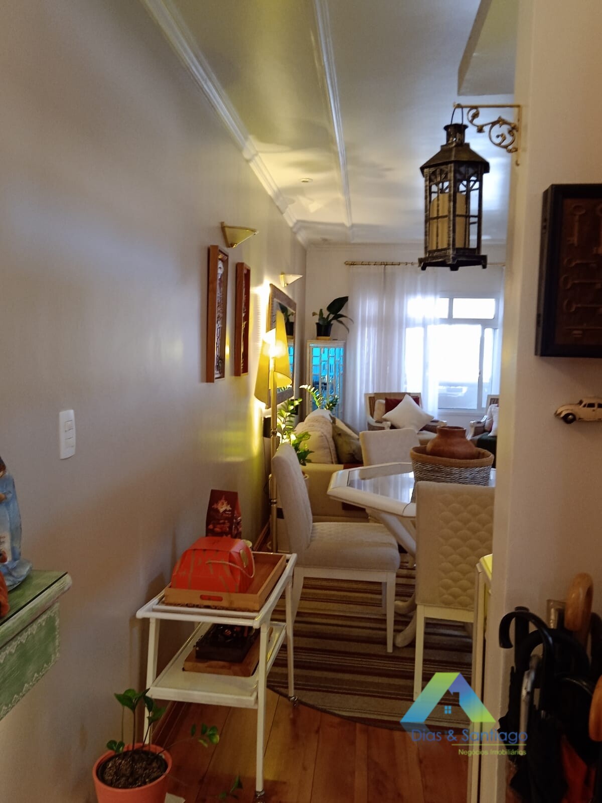 Sobrado, 3 quartos, 135 m² - Foto 8