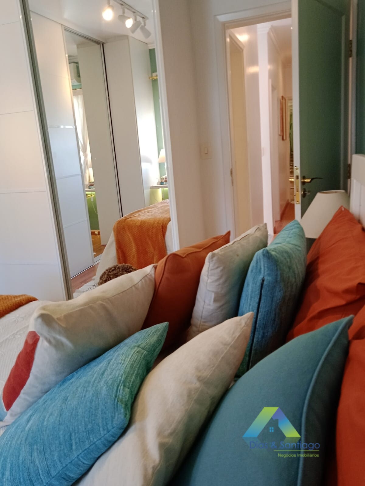 Sobrado, 3 quartos, 135 m² - Foto 42