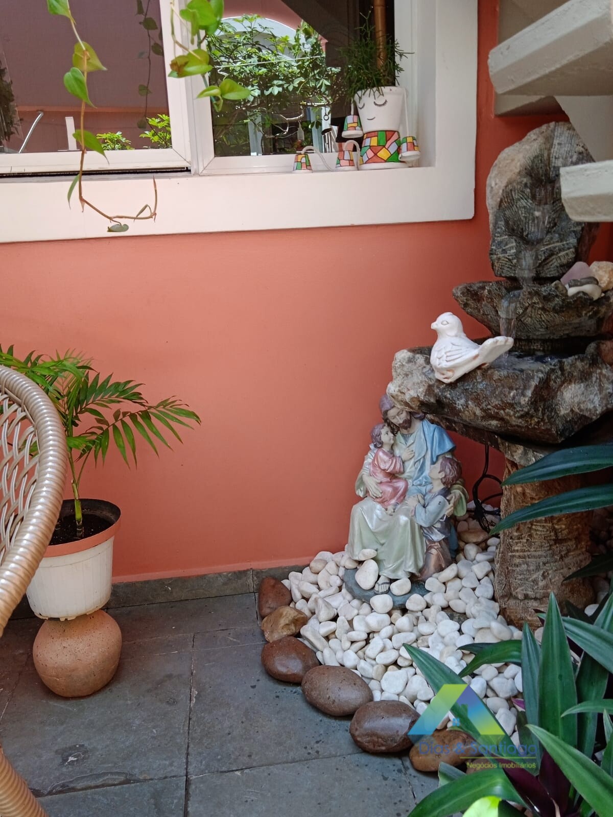 Sobrado, 3 quartos, 135 m² - Foto 18