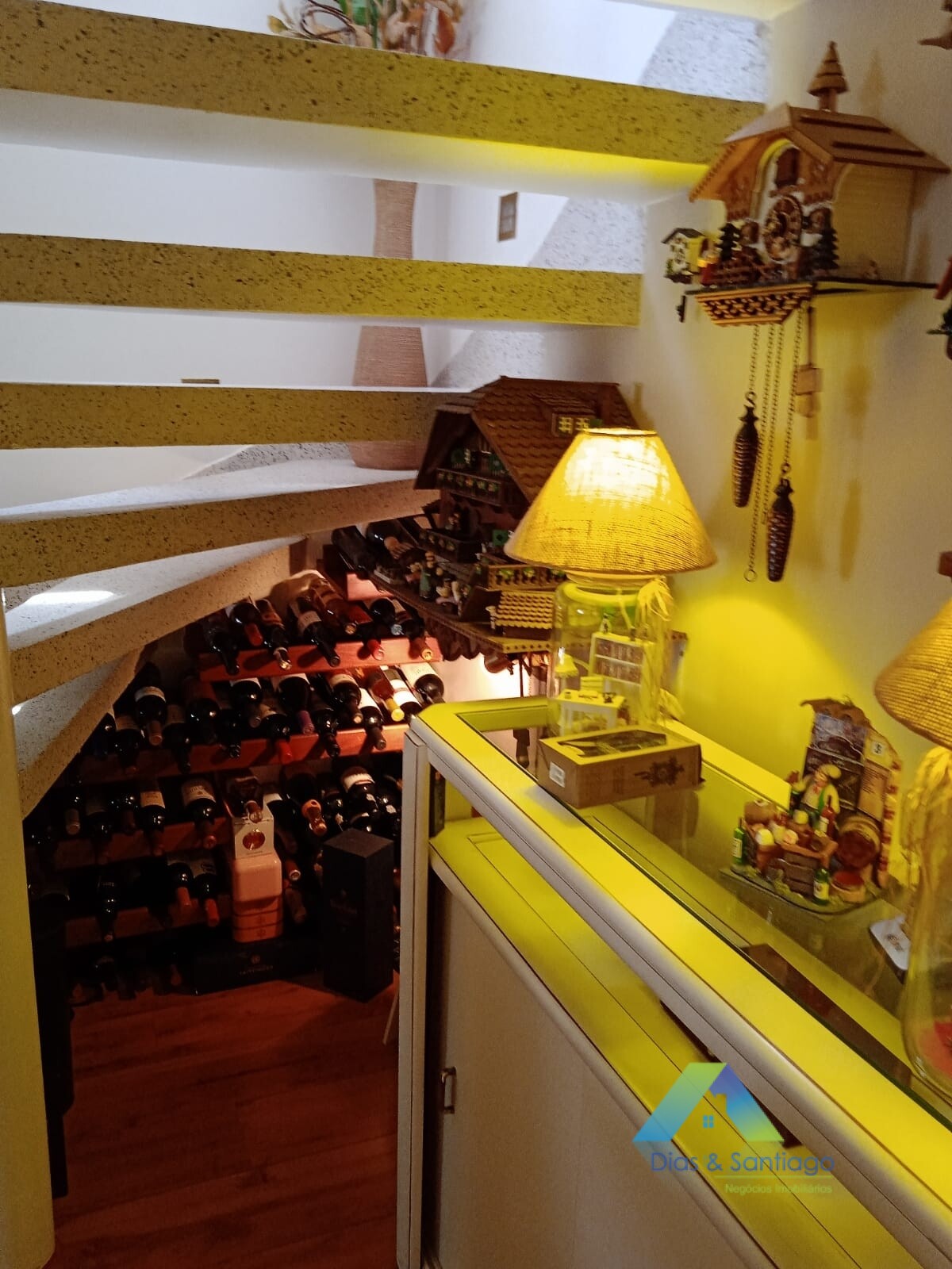 Sobrado, 3 quartos, 135 m² - Foto 5