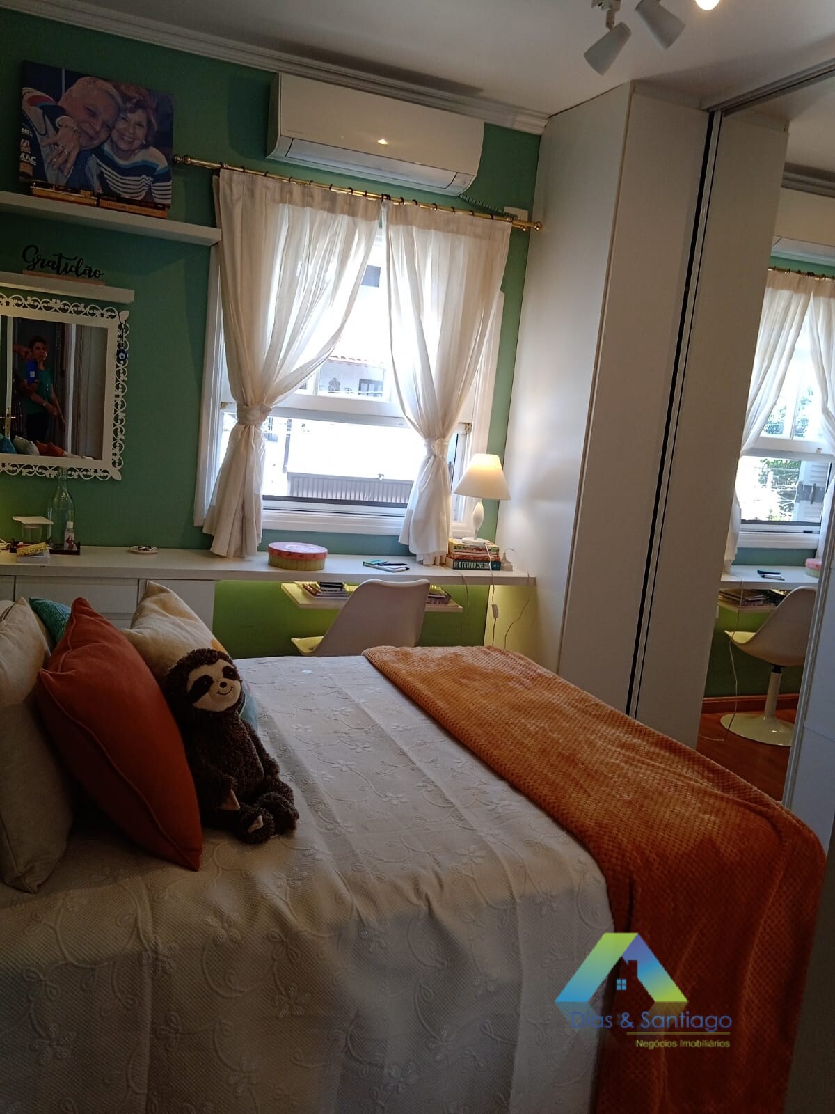 Sobrado, 3 quartos, 135 m² - Foto 45