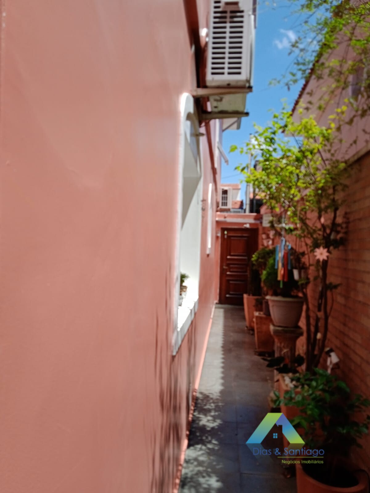 Sobrado, 3 quartos, 135 m² - Foto 17