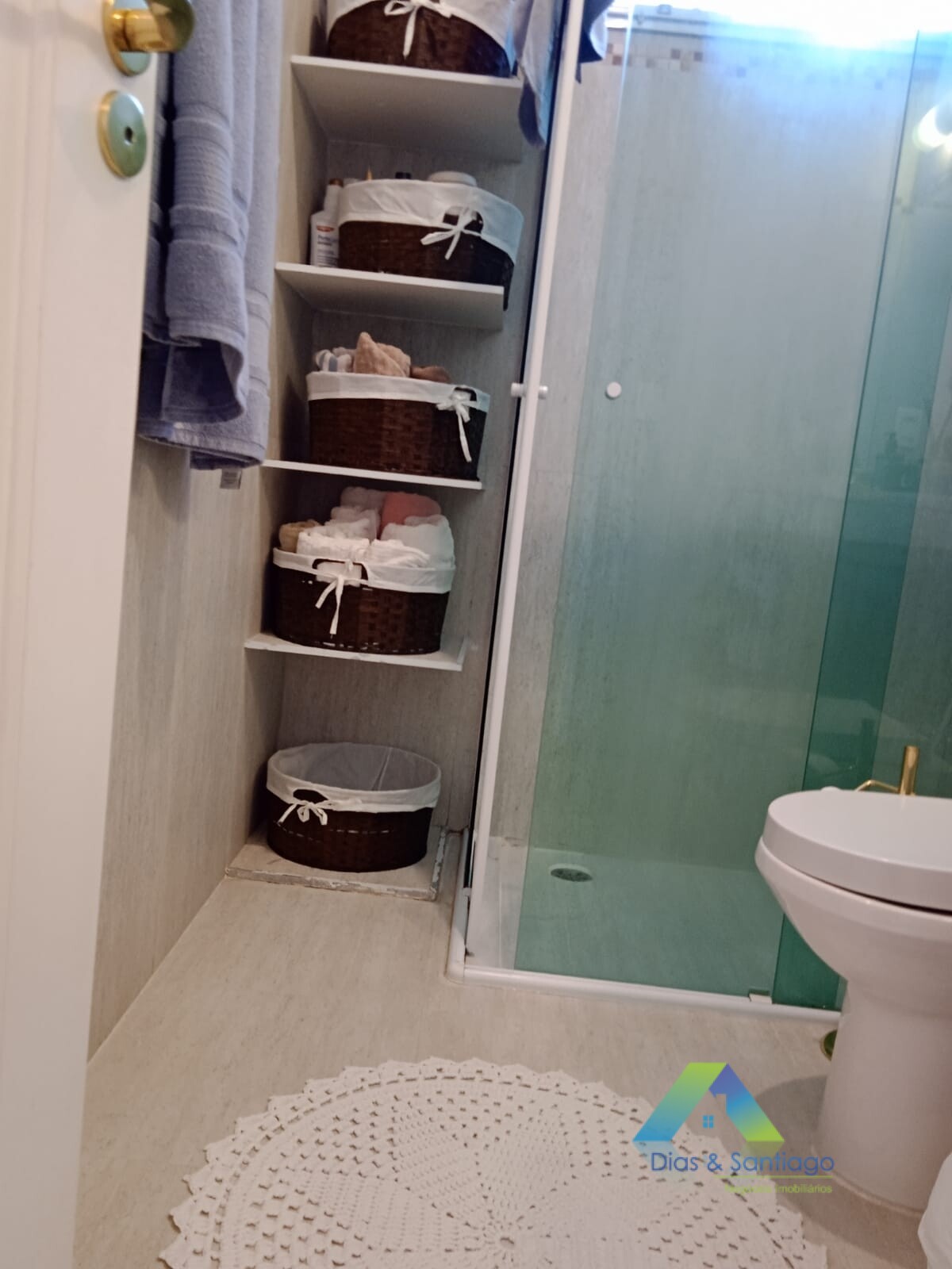 Sobrado, 3 quartos, 135 m² - Foto 37