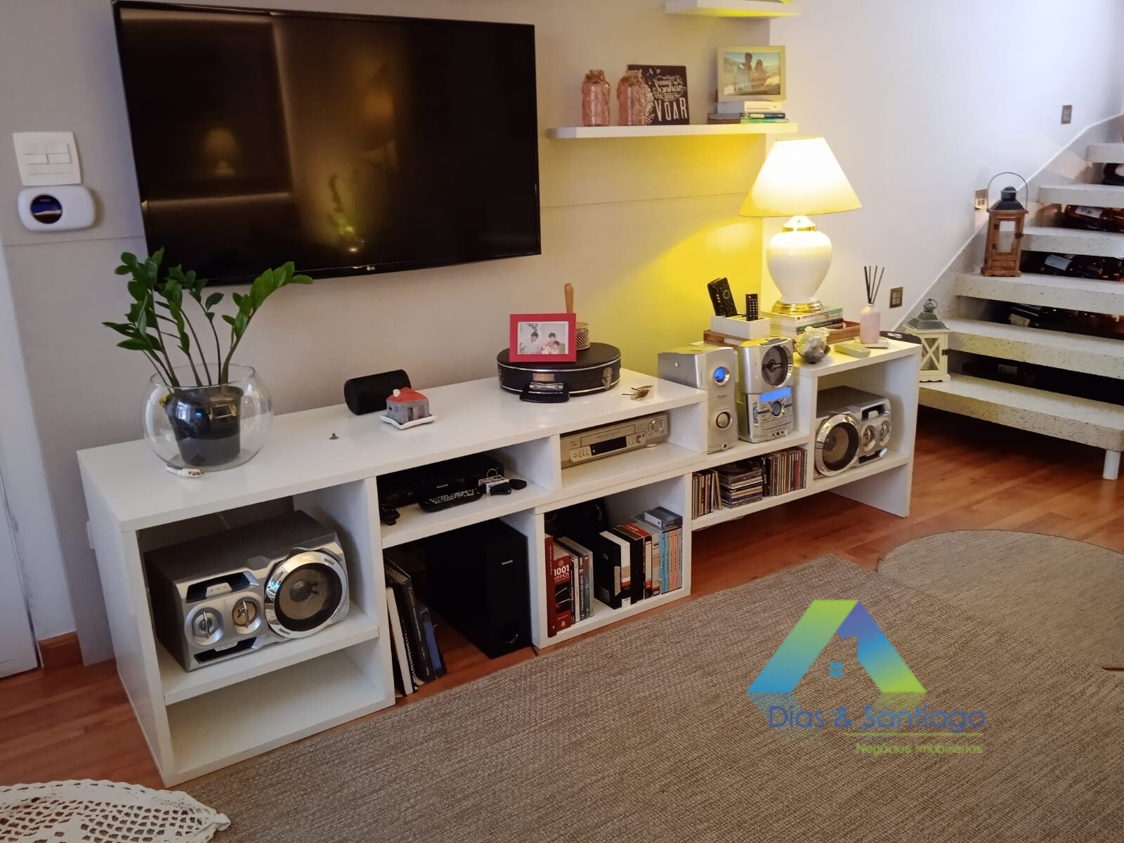 Sobrado, 3 quartos, 135 m² - Foto 25