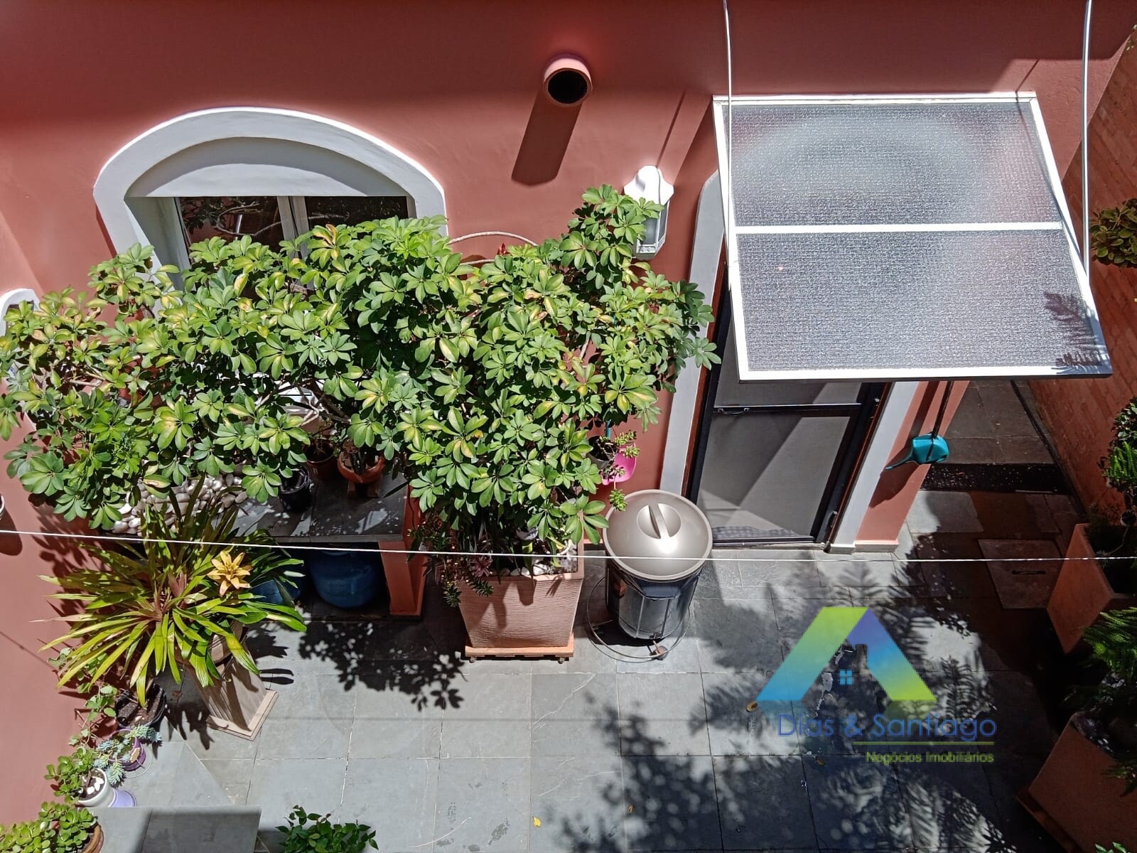 Sobrado, 3 quartos, 135 m² - Foto 15