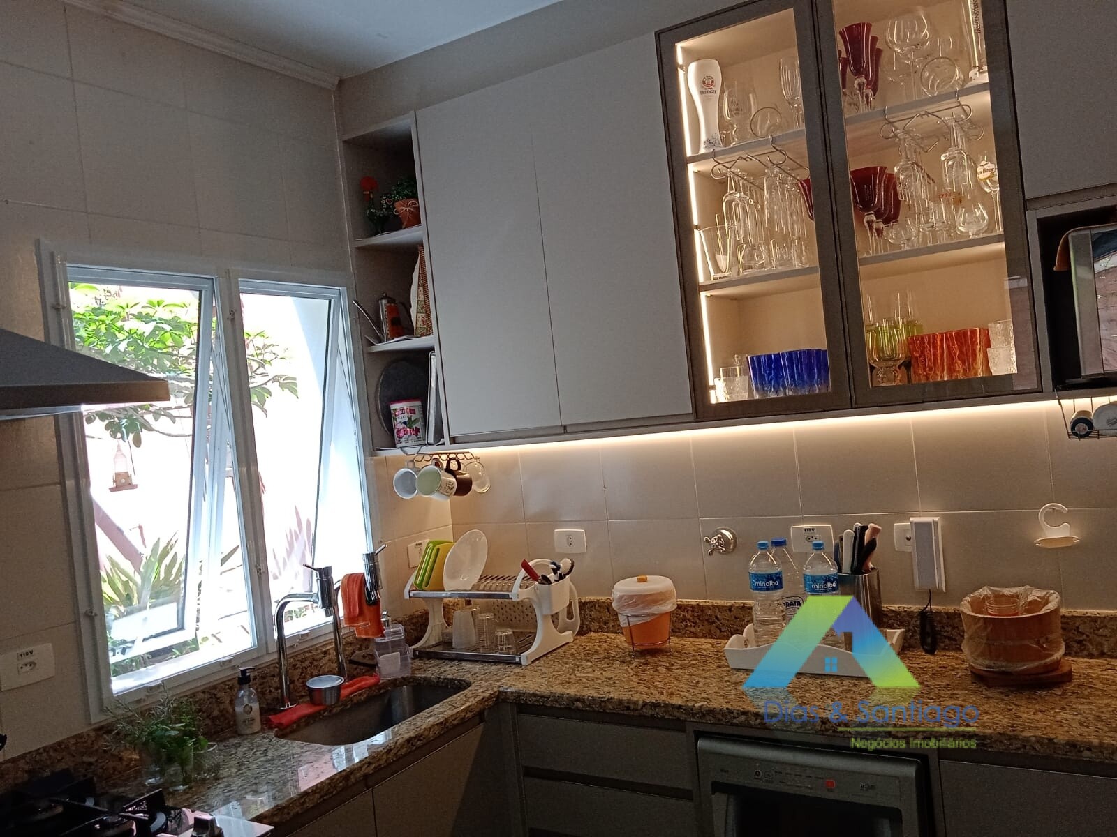 Sobrado, 3 quartos, 135 m² - Foto 21