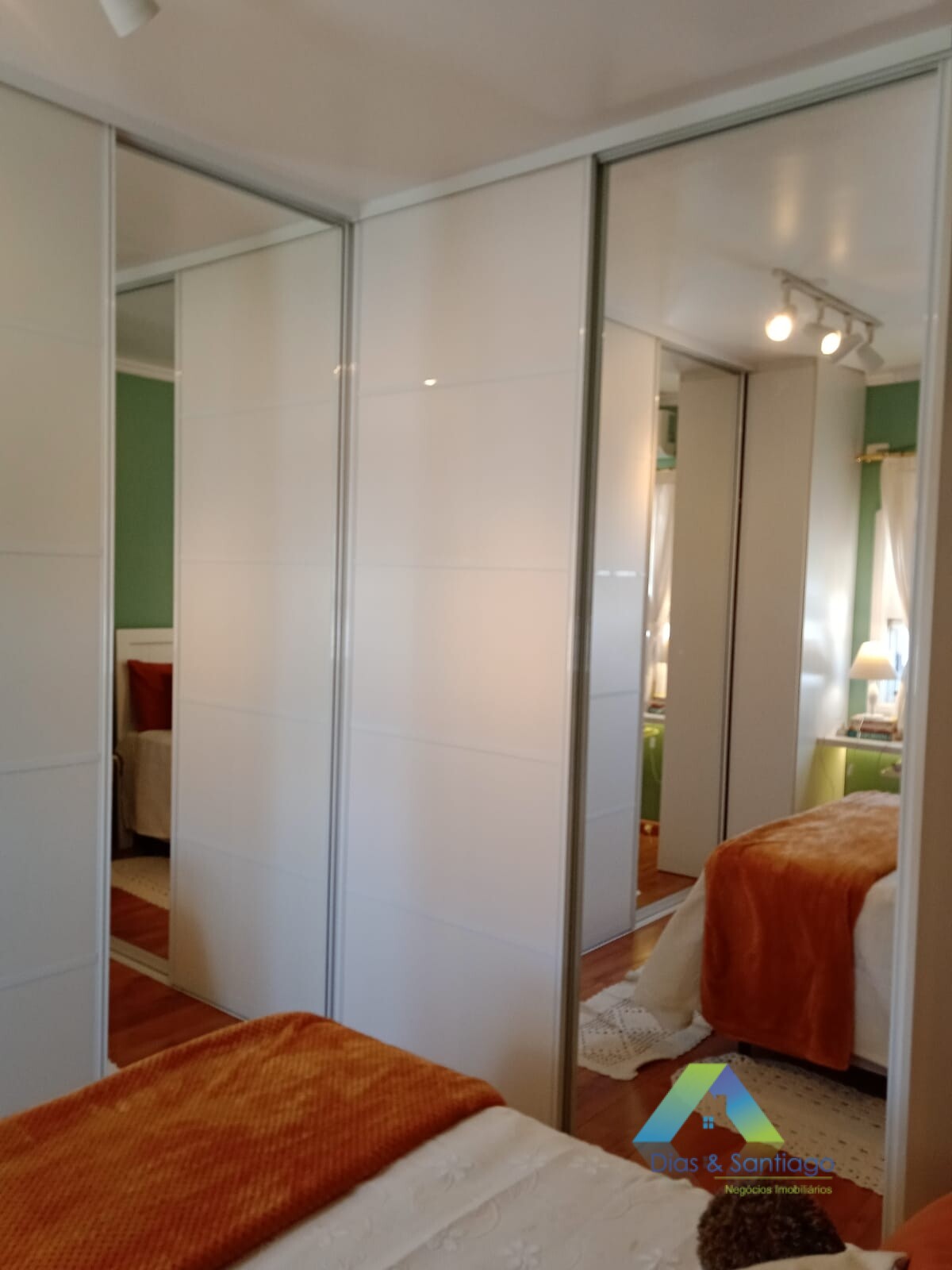Sobrado, 3 quartos, 135 m² - Foto 41