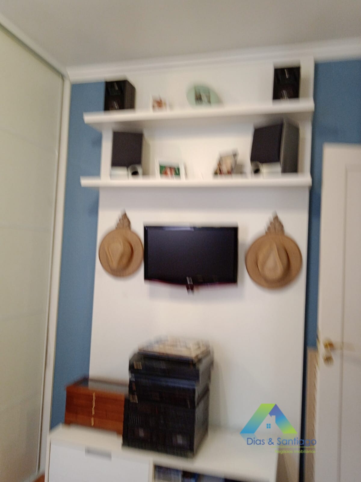 Sobrado, 3 quartos, 135 m² - Foto 27