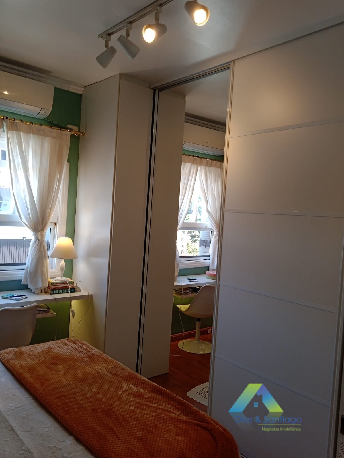 Sobrado, 3 quartos, 135 m² - Foto 46