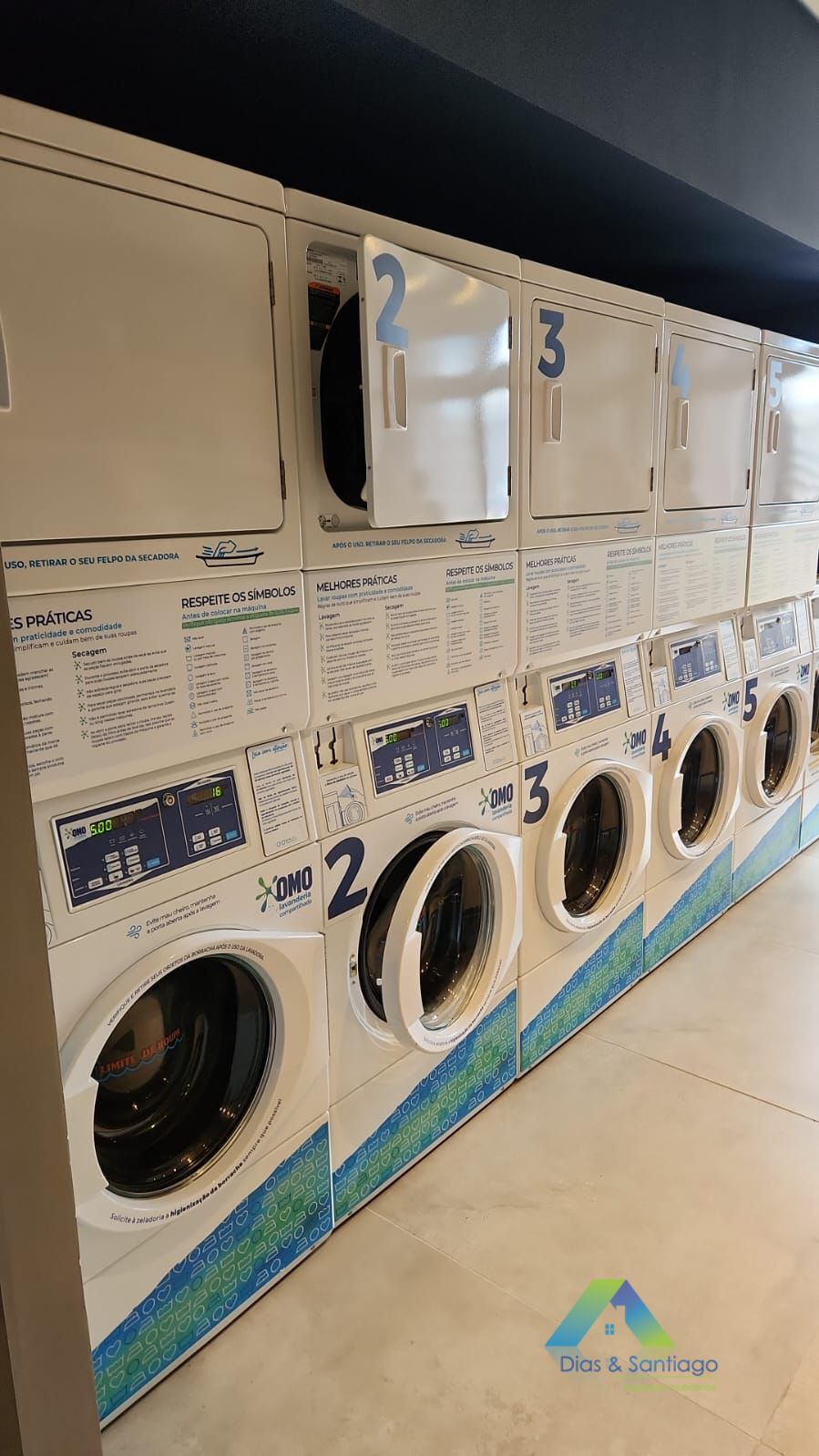 Apartamento, 1 quarto, 25 m² - Foto 18