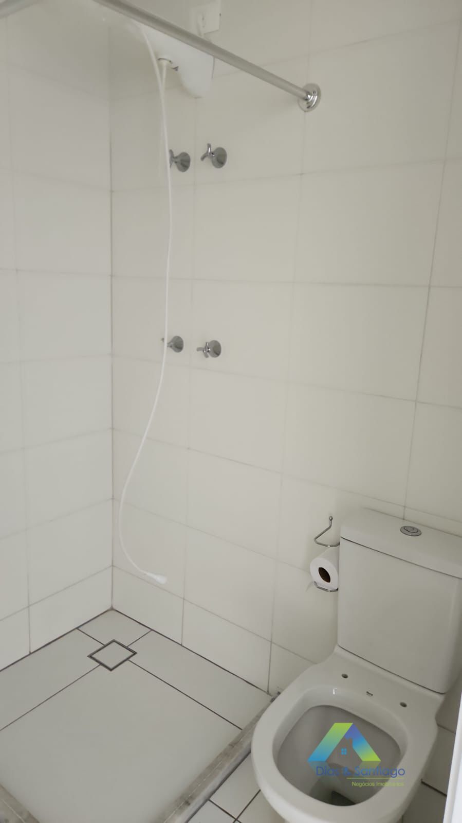 Apartamento, 1 quarto, 25 m² - Foto 29
