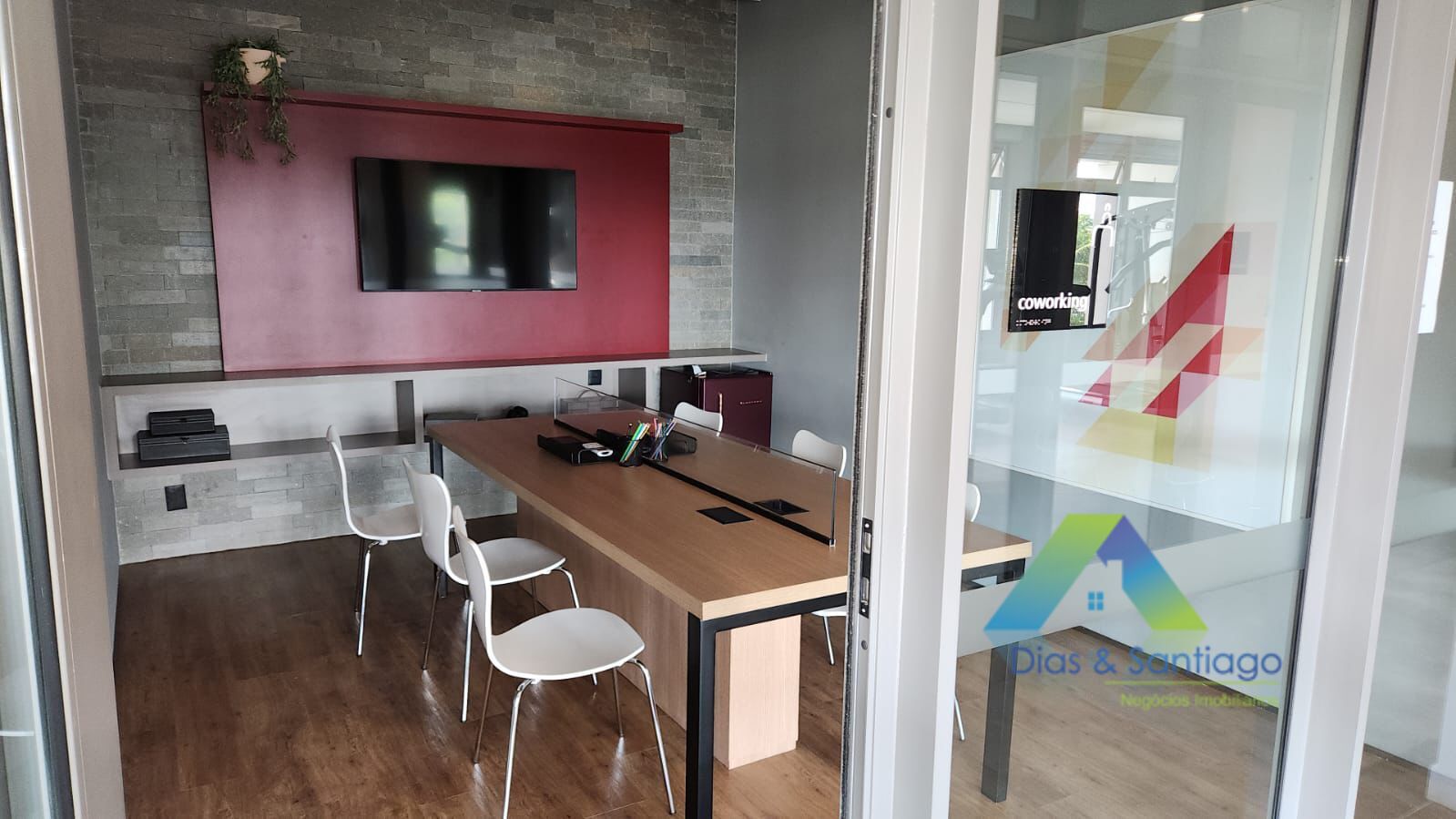 Apartamento, 1 quarto, 25 m² - Foto 25