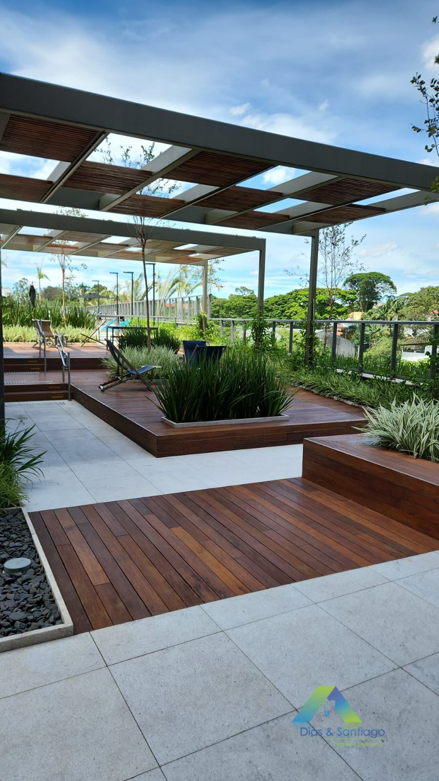 Apartamento, 1 quarto, 25 m² - Foto 26