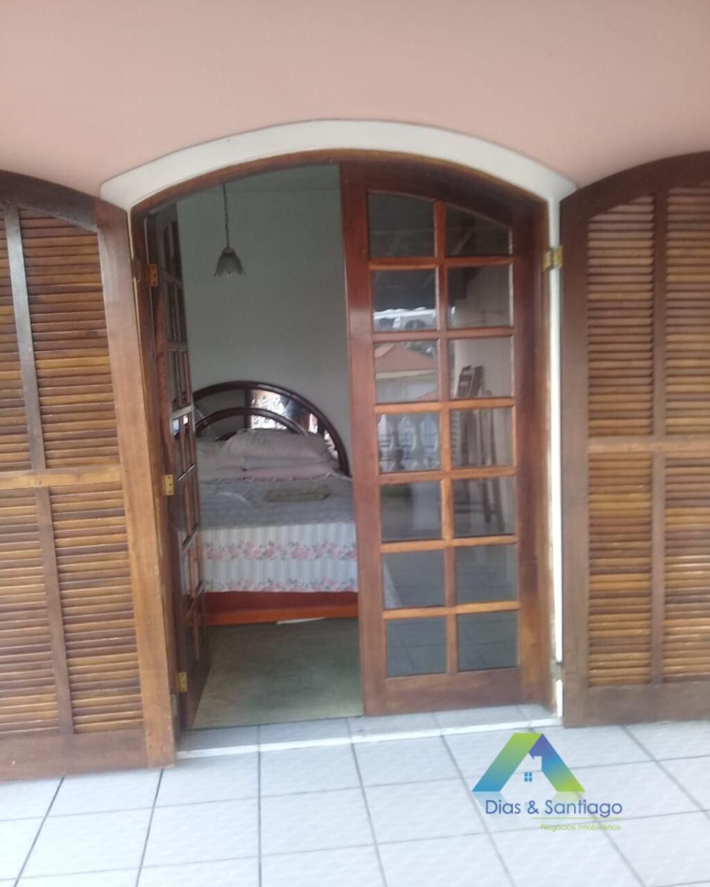 Sobrado à venda com 3 quartos, 190m² - Foto 15