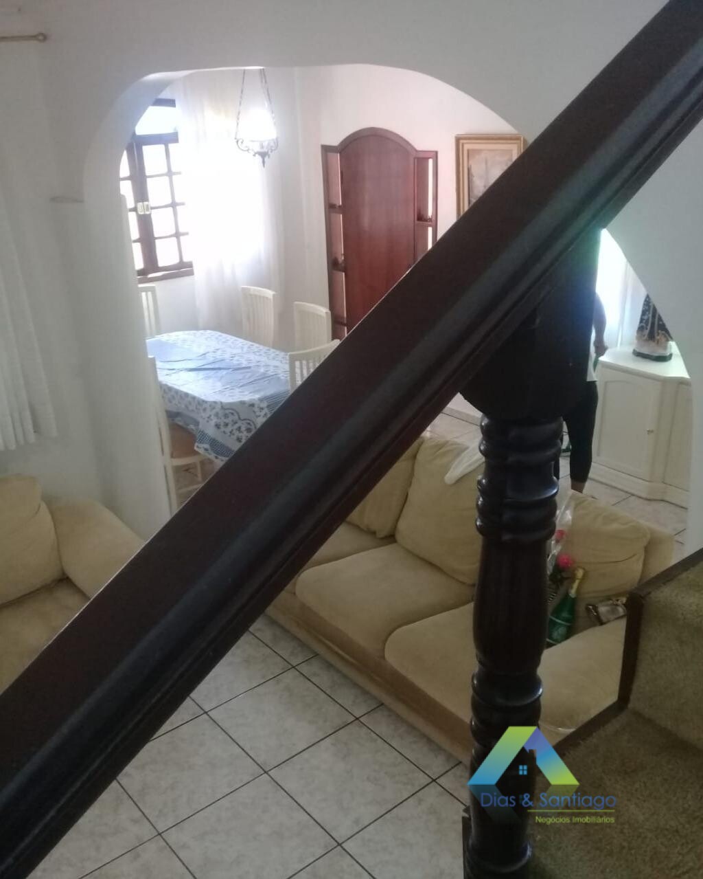 Sobrado à venda com 3 quartos, 190m² - Foto 18