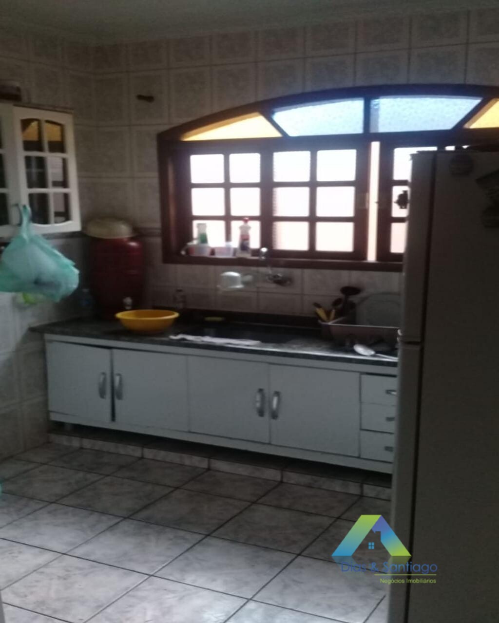 Sobrado à venda com 3 quartos, 190m² - Foto 6