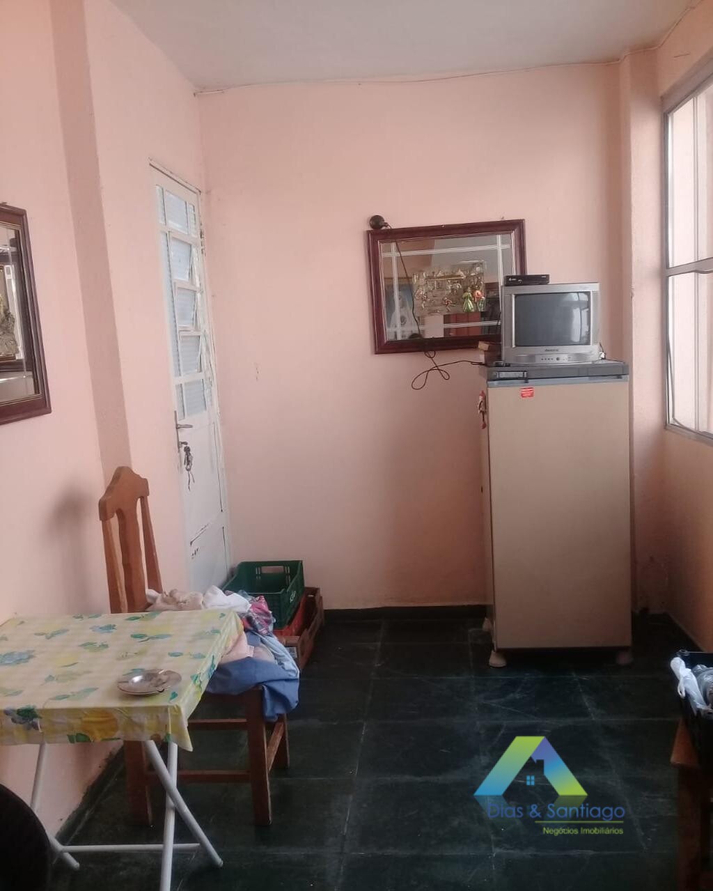 Sobrado à venda com 3 quartos, 190m² - Foto 10