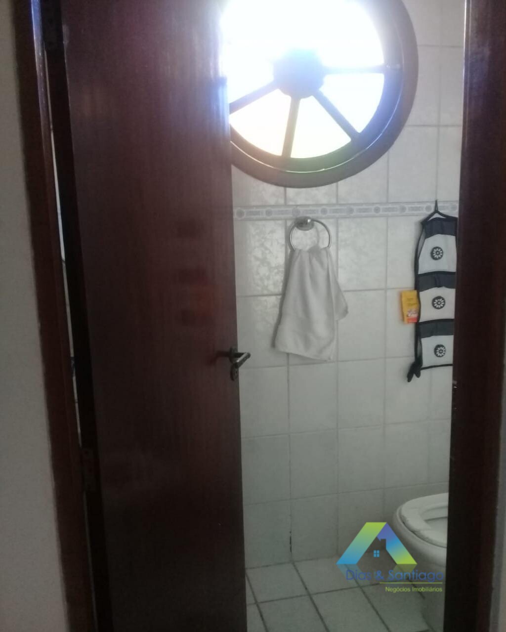 Sobrado à venda com 3 quartos, 190m² - Foto 9