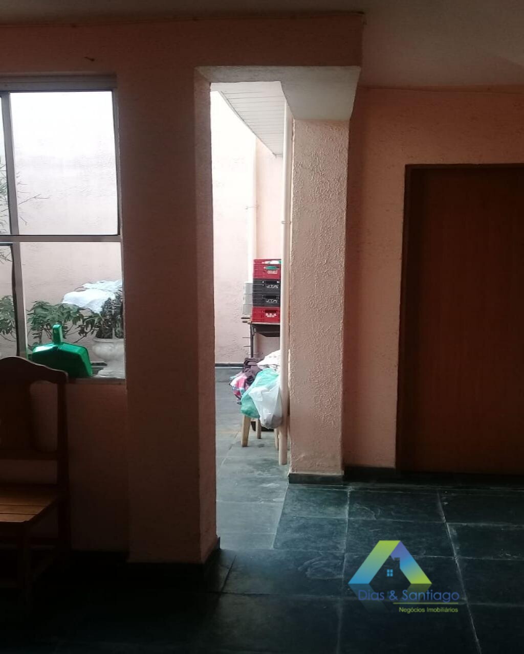 Sobrado à venda com 3 quartos, 190m² - Foto 7