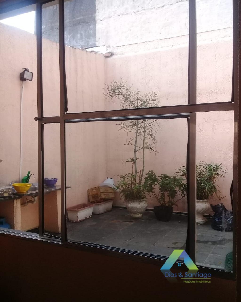 Sobrado à venda com 3 quartos, 190m² - Foto 11