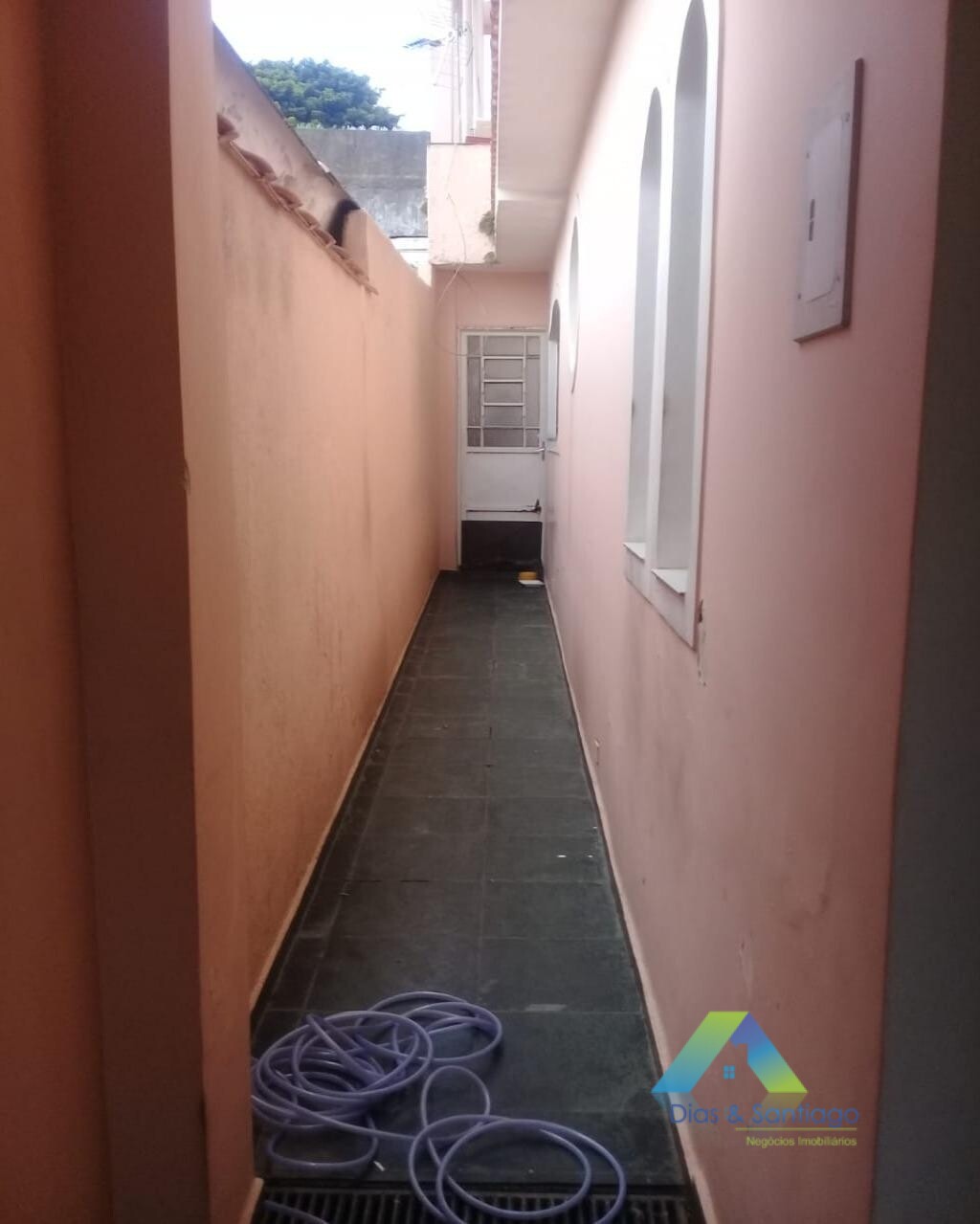 Sobrado à venda com 3 quartos, 190m² - Foto 19