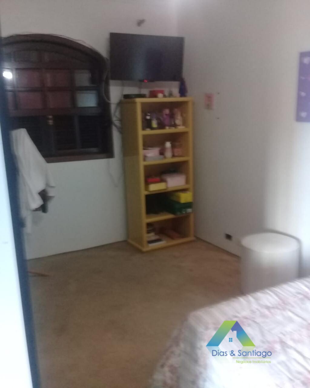 Sobrado à venda com 3 quartos, 190m² - Foto 13