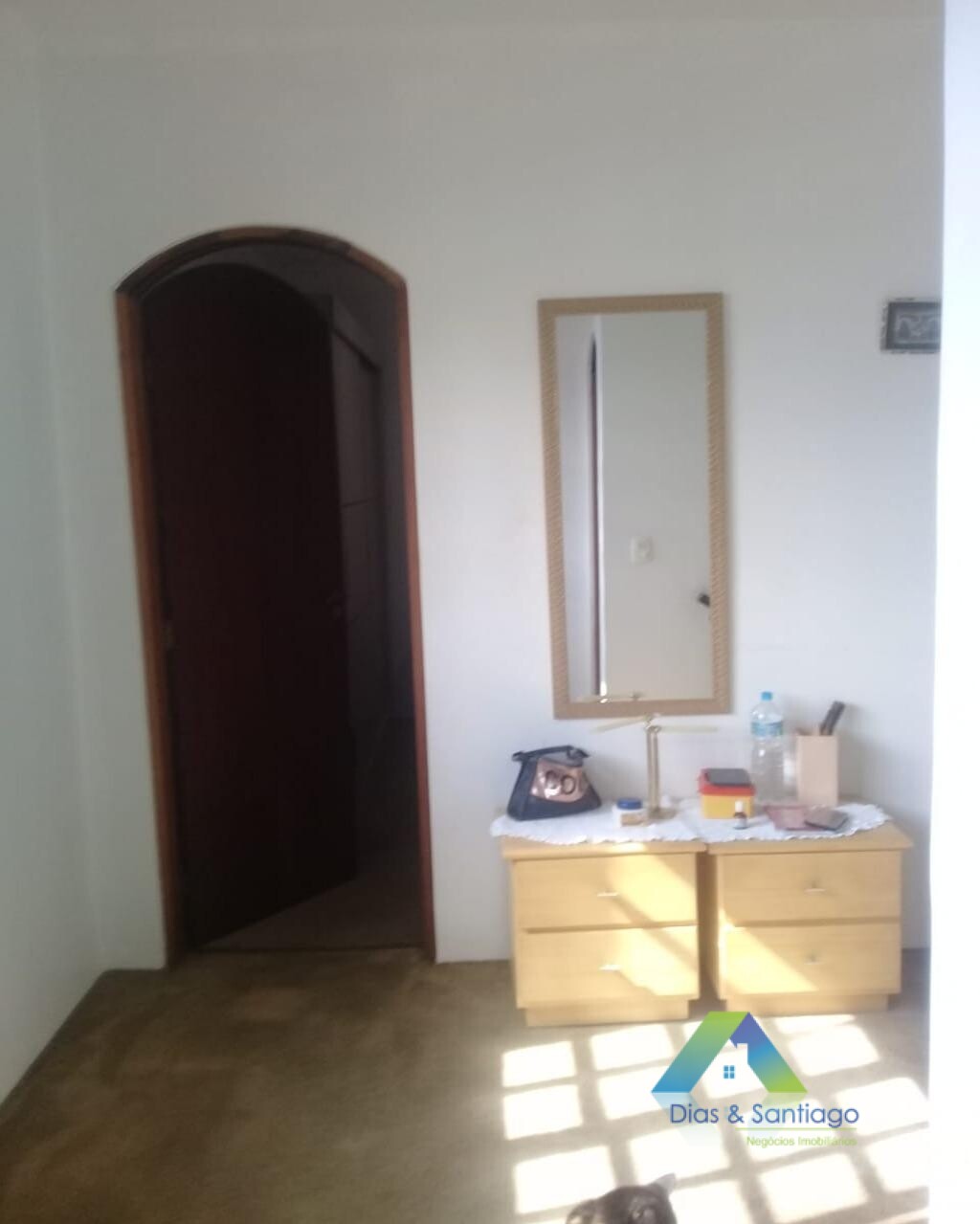 Sobrado à venda com 3 quartos, 190m² - Foto 17