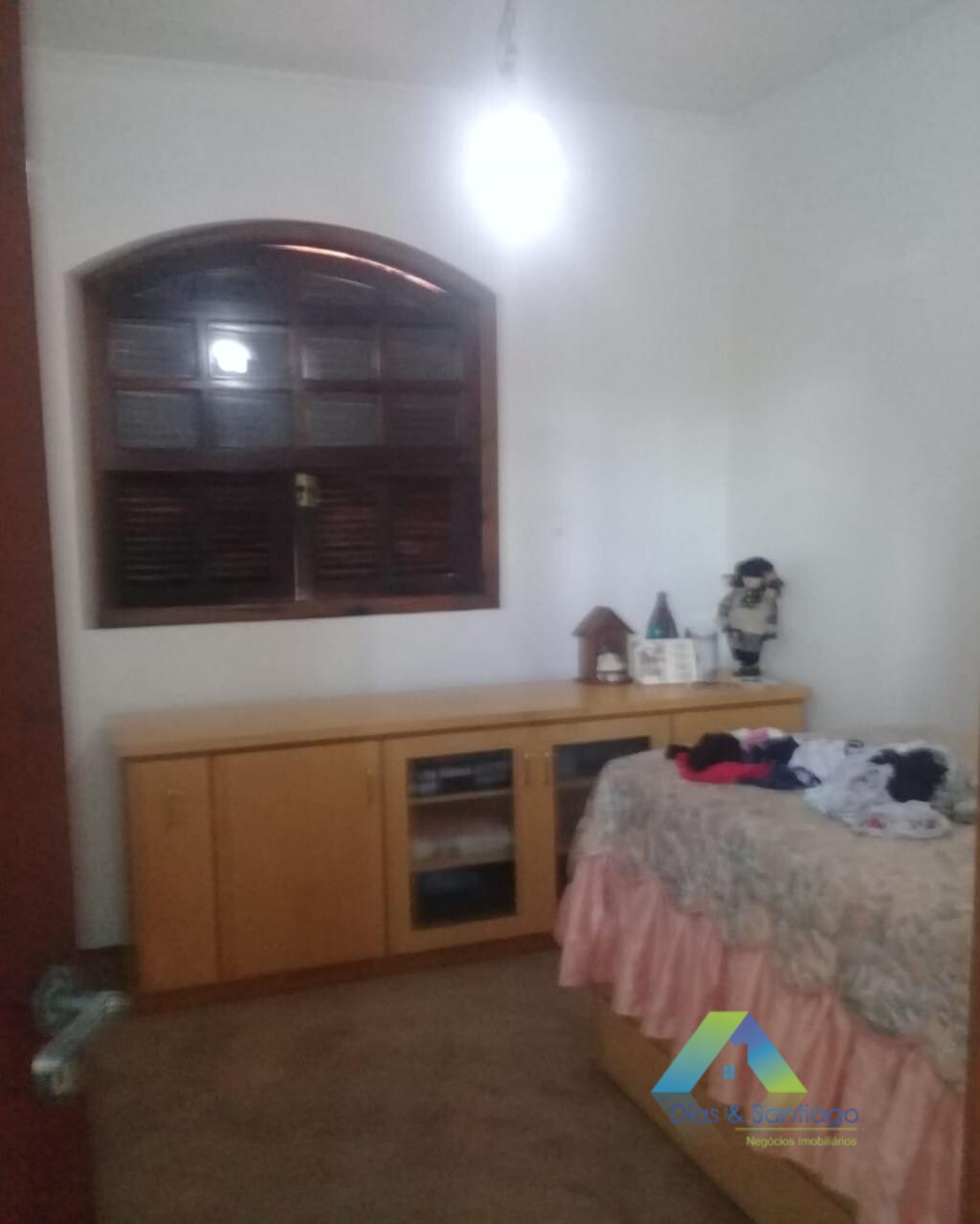 Sobrado à venda com 3 quartos, 190m² - Foto 14