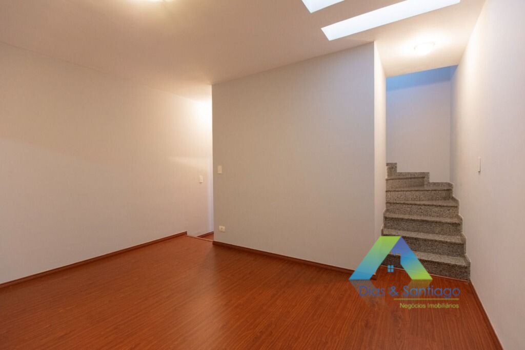 Sobrado, 3 quartos, 103 m² - Foto 9