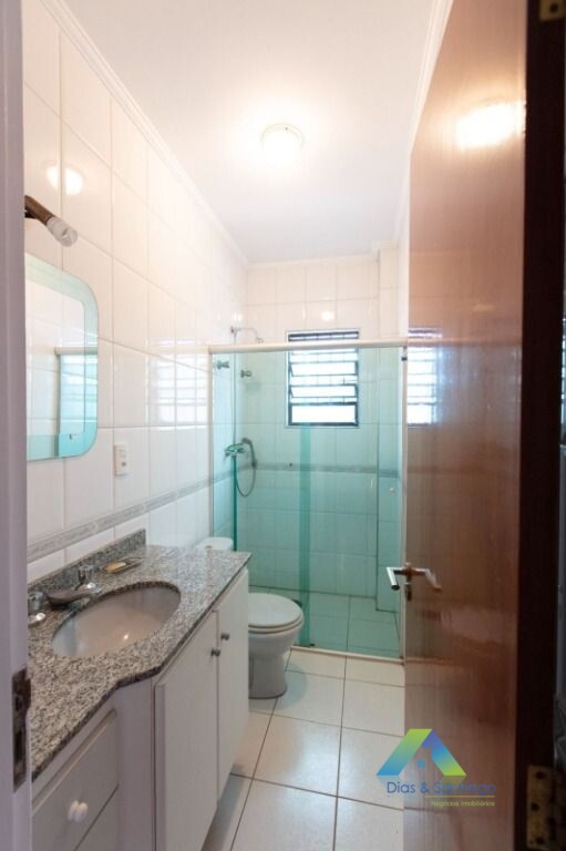 Sobrado, 3 quartos, 103 m² - Foto 24
