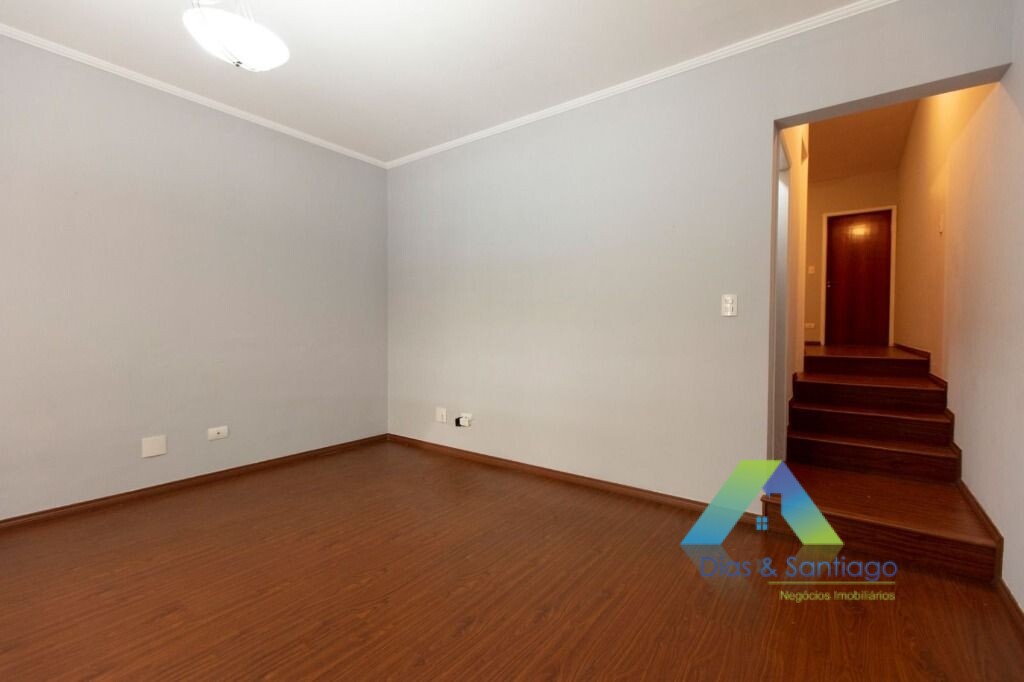 Sobrado, 3 quartos, 103 m² - Foto 7