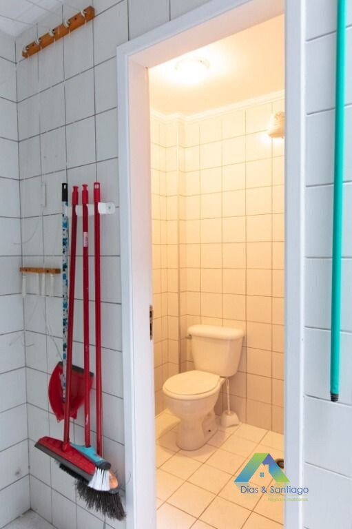 Sobrado, 3 quartos, 103 m² - Foto 23