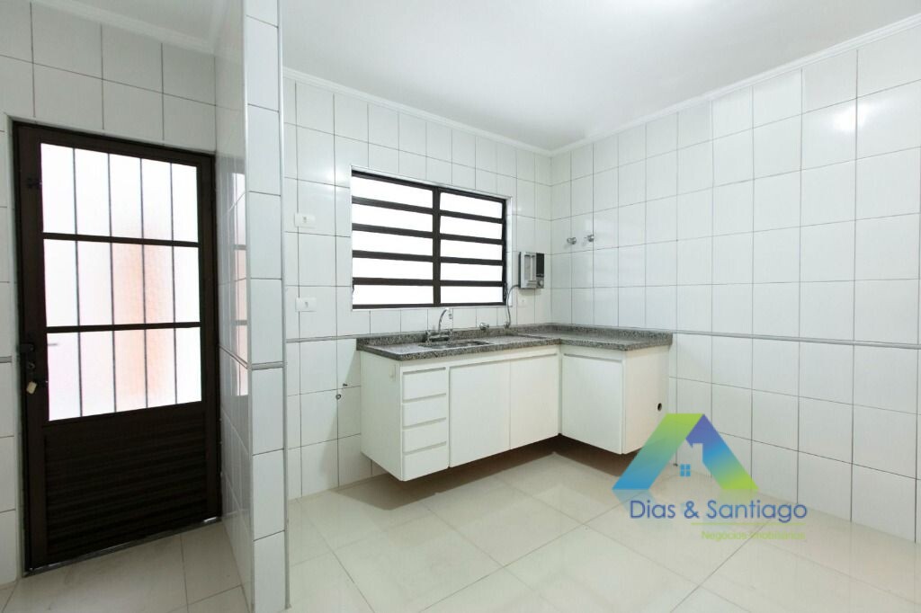 Sobrado, 3 quartos, 103 m² - Foto 5