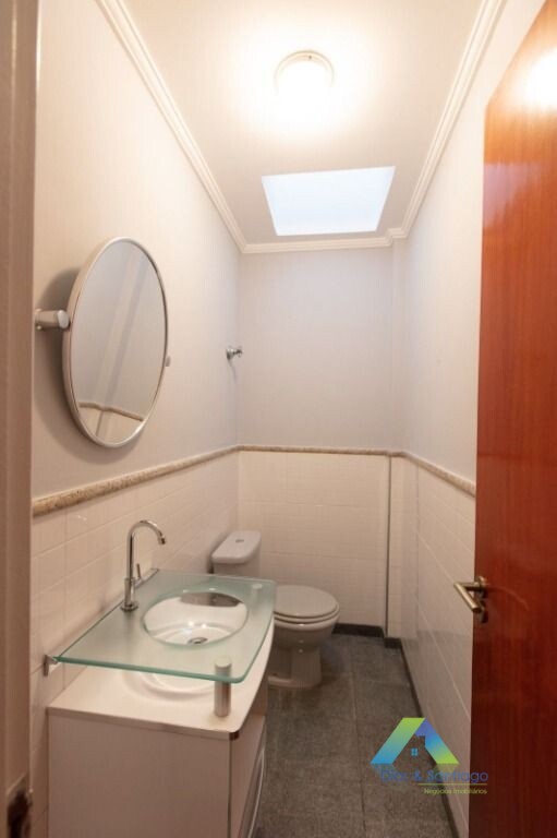 Sobrado, 3 quartos, 103 m² - Foto 21