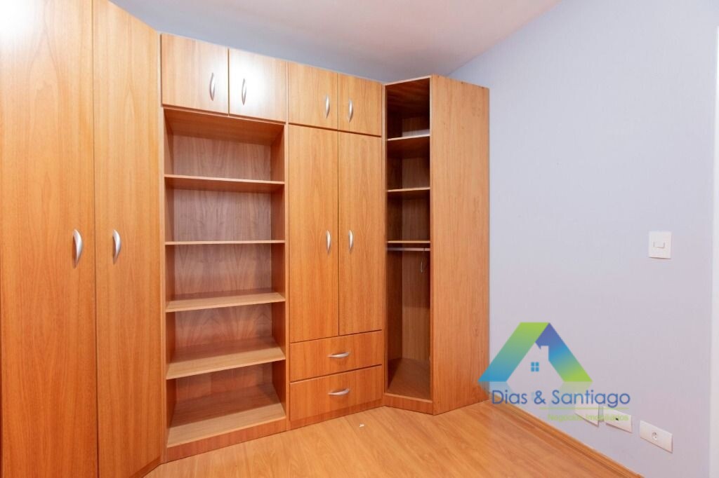 Sobrado, 3 quartos, 103 m² - Foto 19