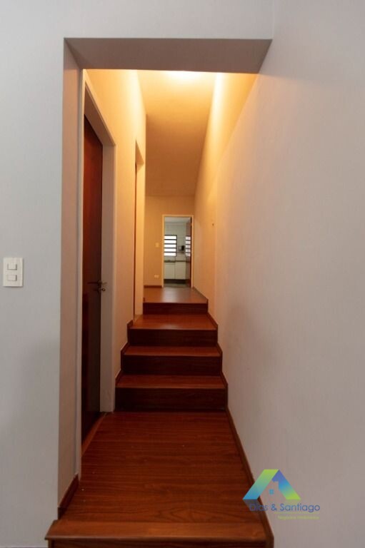 Sobrado, 3 quartos, 103 m² - Foto 8