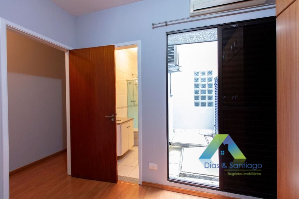 Sobrado, 3 quartos, 103 m² - Foto 18