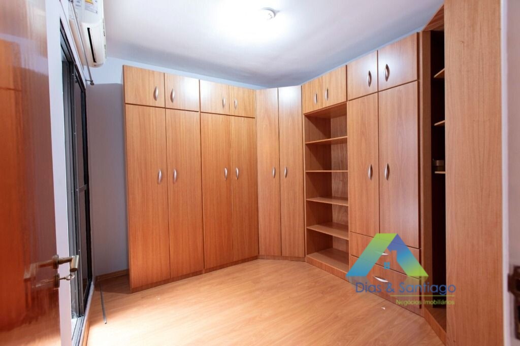 Sobrado, 3 quartos, 103 m² - Foto 17