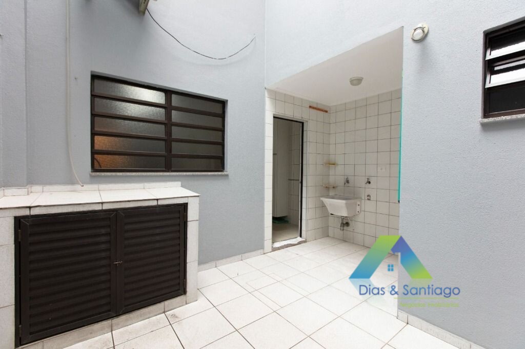 Sobrado, 3 quartos, 103 m² - Foto 13