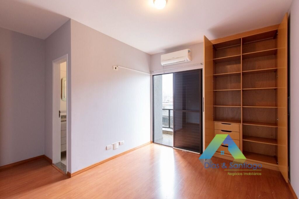 Sobrado, 3 quartos, 103 m² - Foto 16
