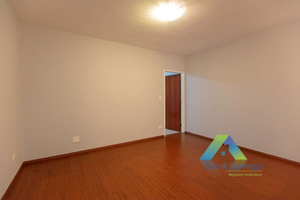 Sobrado, 3 quartos, 103 m² - Foto 11