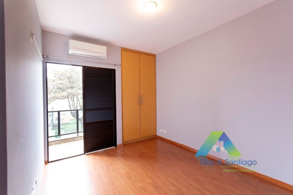 Sobrado, 3 quartos, 103 m² - Foto 14
