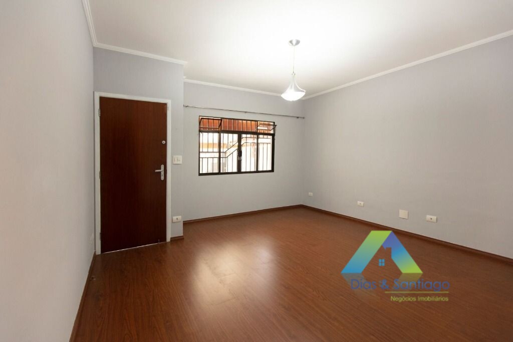 Sobrado, 3 quartos, 103 m² - Foto 6