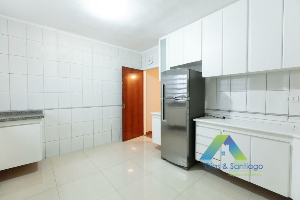Sobrado, 3 quartos, 103 m² - Foto 4