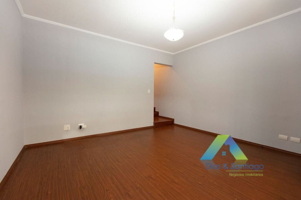 Sobrado, 3 quartos, 103 m² - Foto 10