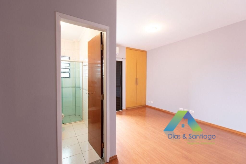 Sobrado, 3 quartos, 103 m² - Foto 15
