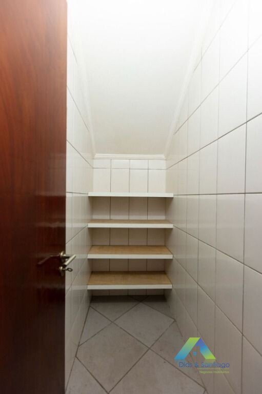 Sobrado, 3 quartos, 103 m² - Foto 12