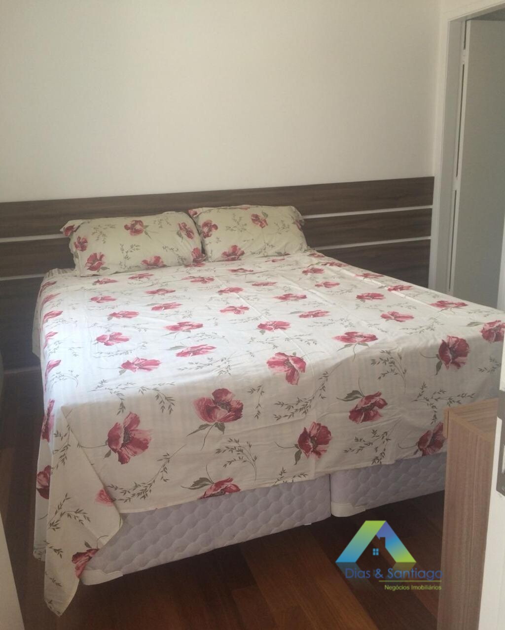 Apartamento à venda com 3 quartos, 83m² - Foto 12